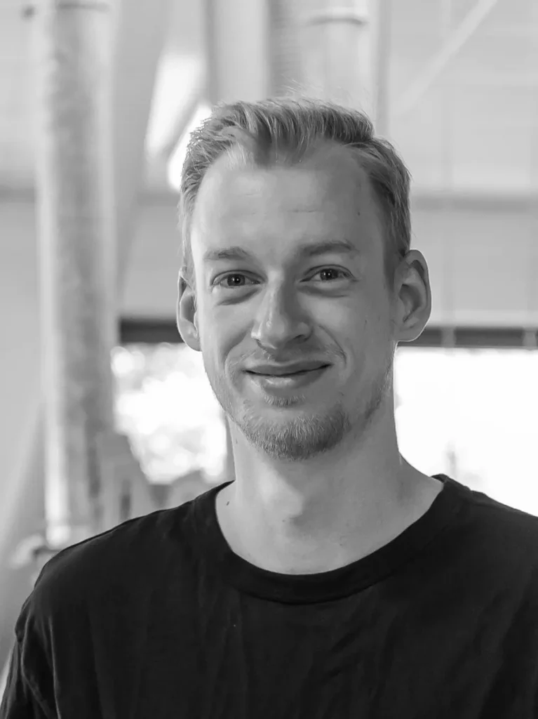 Kevin Dümler